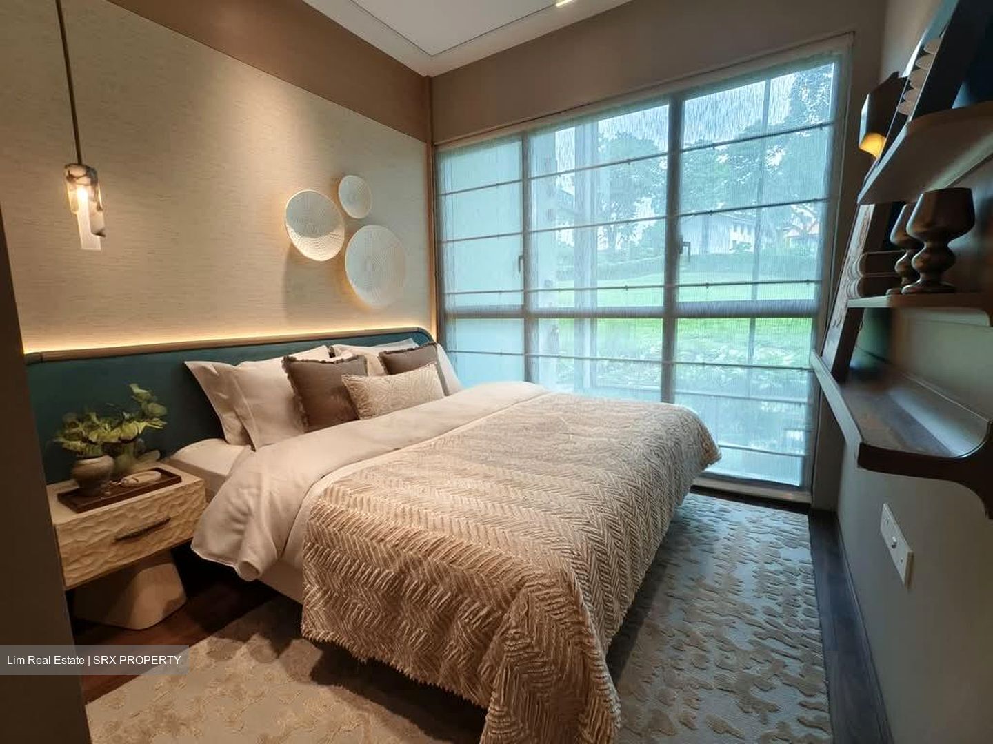 Dunearn Road (D11), Condominium #590426071